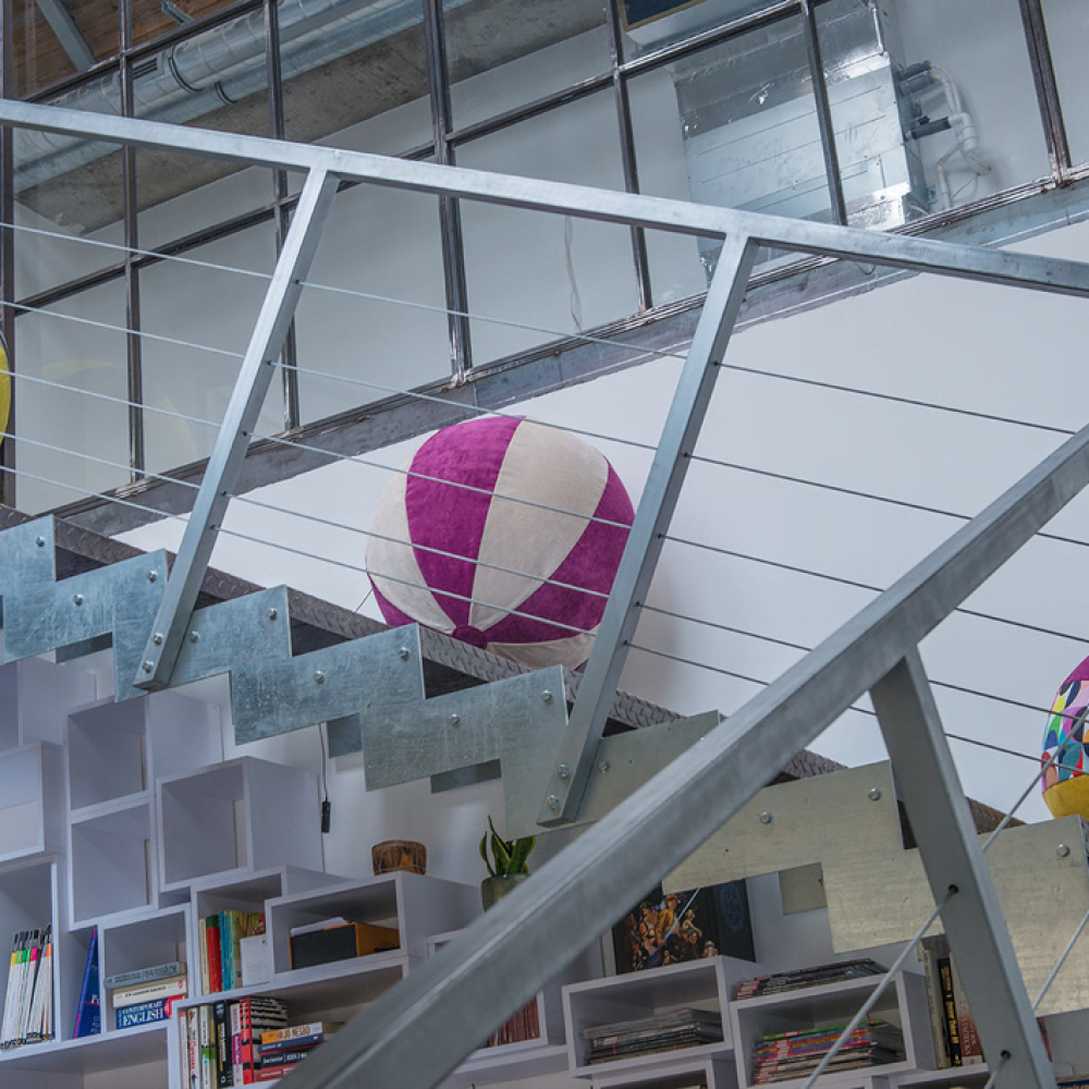 UNADJUSTEDNONRAW_thumb_a98 copy