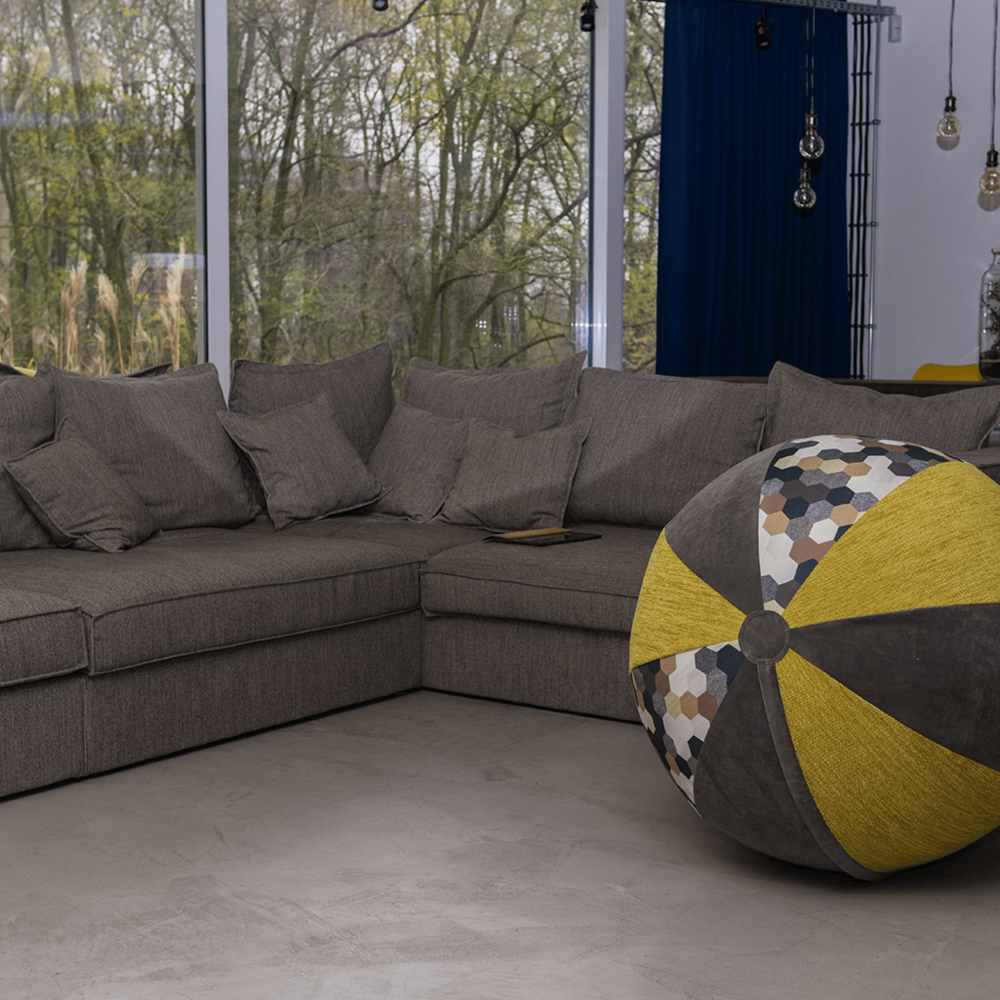 Zrzut ekranu 2024-04-2 o 14.25.22